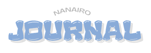 Nanairo Journal